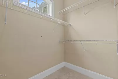 105 Waterfall Lane, Sanford, NC 27330 - Photo 25