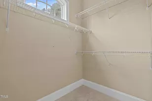 105 Waterfall Ln, Sanford, NC 27330 - Photo 25