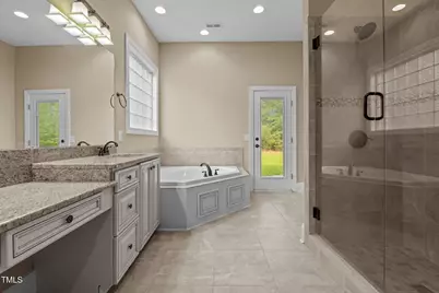 105 Waterfall Lane, Sanford, NC 27330 - Photo 27
