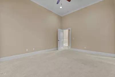105 Waterfall Lane, Sanford, NC 27330 - Photo 21