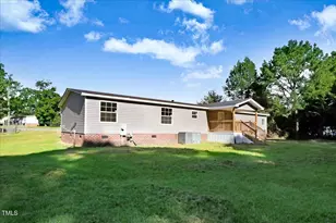 103 Rythm Pl, Goldsboro, NC 27530 - Photo 5