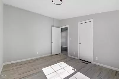 103 Rythm Place, Goldsboro, NC 27530 - Photo 29