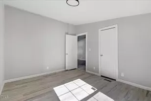 103 Rythm Pl, Goldsboro, NC 27530 - Photo 29