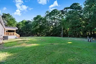 103 Rythm Pl, Goldsboro, NC 27530 - Photo 7