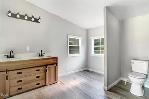 103 Rythm Pl, Goldsboro, NC 27530 - Photo 19