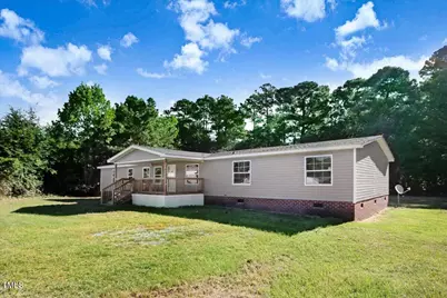 103 Rythm Place, Goldsboro, NC 27530 - Photo 3
