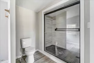 103 Rythm Pl, Goldsboro, NC 27530 - Photo 21