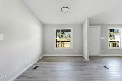 103 Rythm Place, Goldsboro, NC 27530 - Photo 13