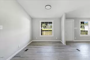 103 Rythm Pl, Goldsboro, NC 27530 - Photo 13