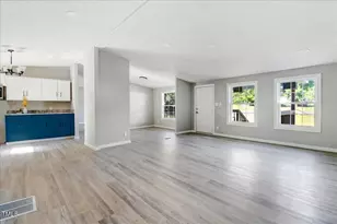 103 Rythm Pl, Goldsboro, NC 27530 - Photo 11
