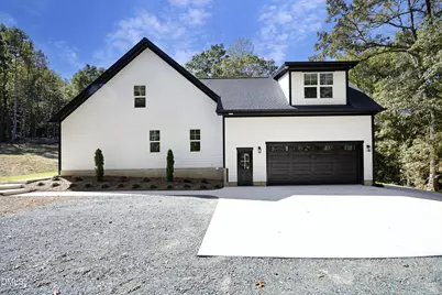 2817 Silk Hope Gum Springs Road, Pittsboro, NC 27312 - Photo 45