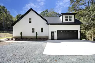 2817 Silk Hope Gum Springs Rd, Pittsboro, NC 27312 - Photo 45