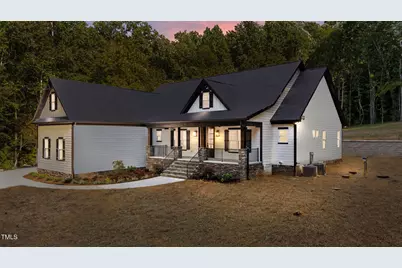 2817 Silk Hope Gum Springs Road, Pittsboro, NC 27312 - Photo 53
