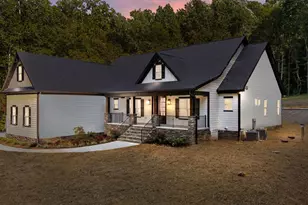 2817 Silk Hope Gum Springs Rd, Pittsboro, NC 27312 - Photo 53