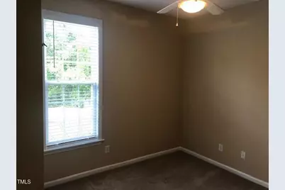 125 Hardaway Point, Clayton, NC 27527 - Photo 9