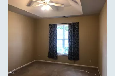 125 Hardaway Point, Clayton, NC 27527 - Photo 5