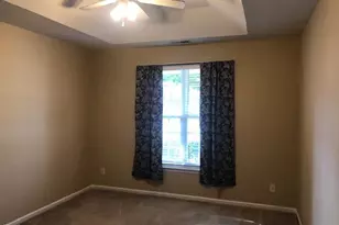 125 Hardaway Point, Clayton, NC 27527 - Photo 5