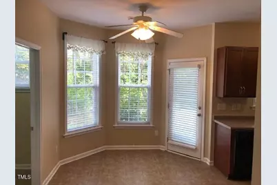 125 Hardaway Point, Clayton, NC 27527 - Photo 3