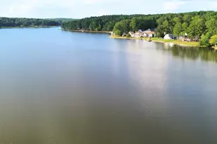 812 Shady Ln, Sanford, NC 27332 - Photo 27