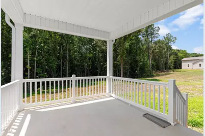 178 Surles Landing Way, Benson, NC 27504 - Photo 29