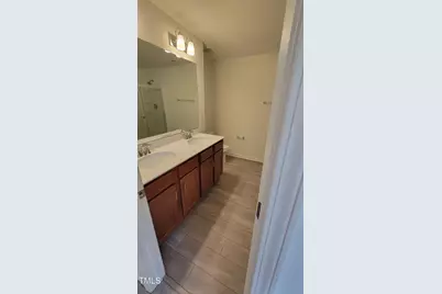 330 Purple Aster Street, Youngsville, NC 27596 - Photo 11
