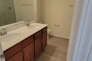 330 Purple Aster St, Youngsville, NC 27596 - Photo 11