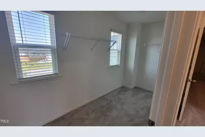330 Purple Aster Street, Youngsville, NC 27596 - Photo 13