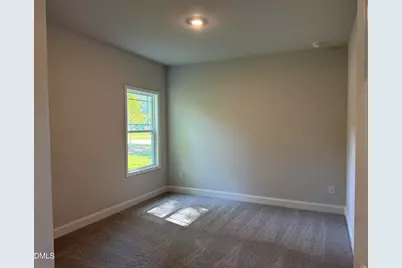 20 Lemon Drop Lane, Franklinton, NC 27525 - Photo 17