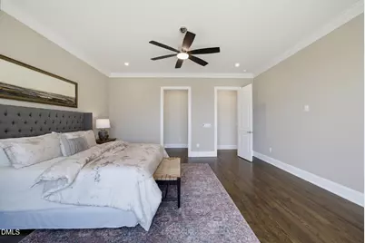 104 Old Mill Place, Durham, NC 27705 - Photo 31