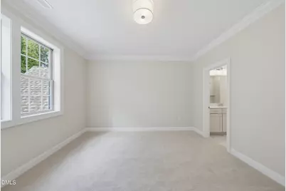 104 Old Mill Place, Durham, NC 27705 - Photo 55
