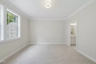 104 Old Mill Pl, Durham, NC 27705 - Photo 55