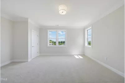 104 Old Mill Place, Durham, NC 27705 - Photo 51