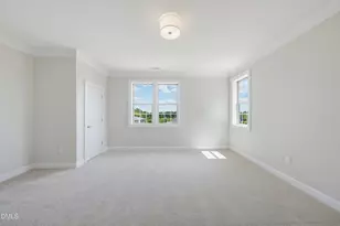 104 Old Mill Pl, Durham, NC 27705 - Photo 51