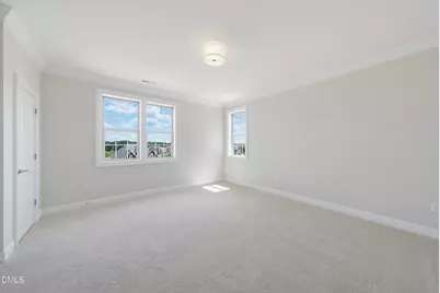 104 Old Mill Place, Durham, NC 27705 - Photo 53