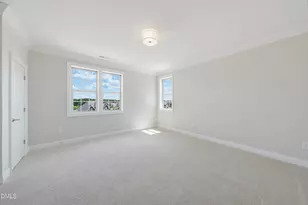 104 Old Mill Pl, Durham, NC 27705 - Photo 53