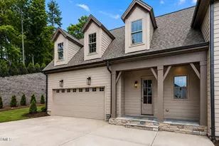 104 Old Mill Pl, Durham, NC 27705 - Photo 65