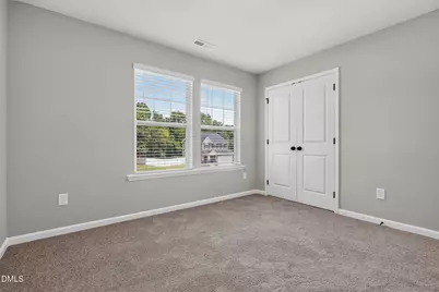 552 Beacon Hill Road, Lillington, NC 27546 - Photo 37