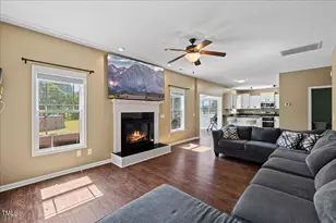 174 Silverthorne Dr, Sanford, NC 27332 - Photo 21