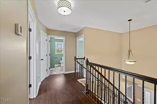 174 Silverthorne Dr, Sanford, NC 27332 - Photo 43