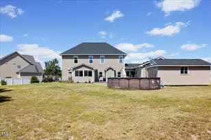 174 Silverthorne Dr, Sanford, NC 27332 - Photo 57