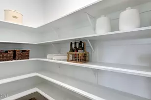 1801 Holston Meadow Pl, Wake Forest, NC 27587 - Photo 61