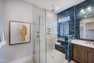 1801 Holston Meadow Pl, Wake Forest, NC 27587 - Photo 13