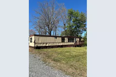 218 37th Street SW, Hickory, NC 28602 - Photo 9