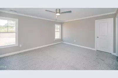123 Maple Drive, Erwin, NC 28339 - Photo 13