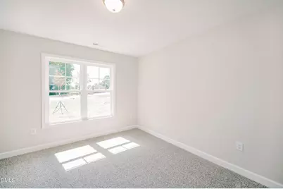 123 Maple Drive, Erwin, NC 28339 - Photo 19