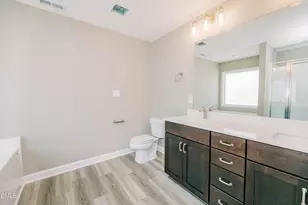 123 Maple Dr, Erwin, NC 28339 - Photo 15