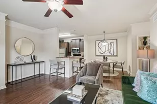 1000 Broadstone Way, Apex, NC 27502 - Photo 39
