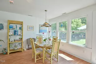 345 Ray's Dr, Apex, NC 27523 - Photo 13