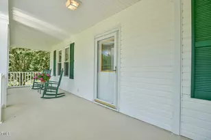 345 Ray's Dr, Apex, NC 27523 - Photo 7