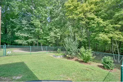 345 Rays Drive, Apex, NC 27523 - Photo 29